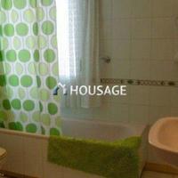 Apartment in Spain, Andalucia, 194 sq.m.