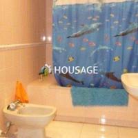 Apartment in Spain, Andalucia, 194 sq.m.