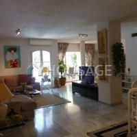 Apartment in Spain, Andalucia, 194 sq.m.