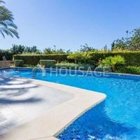 Apartment in Spain, Andalucia, 255 sq.m.