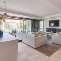 Apartment in Spain, Andalucia, 255 sq.m.