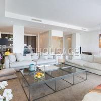 Apartment in Spain, Andalucia, 255 sq.m.