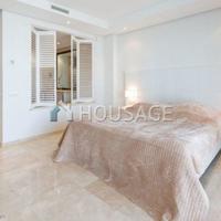 Apartment in Spain, Andalucia, 255 sq.m.