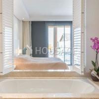 Apartment in Spain, Andalucia, 255 sq.m.