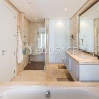 Apartment in Spain, Andalucia, 255 sq.m.