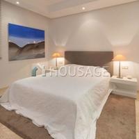 Apartment in Spain, Andalucia, 255 sq.m.