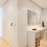 Apartment in Spain, Andalucia, 255 sq.m.