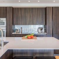 Apartment in Spain, Andalucia, 255 sq.m.