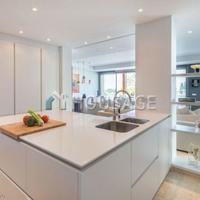 Apartment in Spain, Andalucia, 255 sq.m.