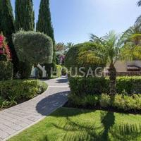 Apartment in Spain, Andalucia, 255 sq.m.