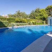 Apartment in Spain, Andalucia, 255 sq.m.