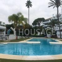 Apartment in Spain, Andalucia, 390 sq.m.