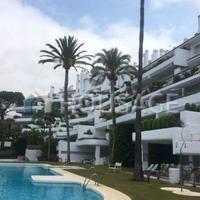 Apartment in Spain, Andalucia, 390 sq.m.