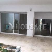 Apartment in Spain, Andalucia, 390 sq.m.