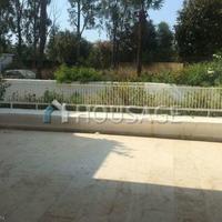 Apartment in Spain, Andalucia, 390 sq.m.