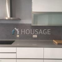 Apartment in Spain, Andalucia, 390 sq.m.