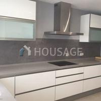 Apartment in Spain, Andalucia, 390 sq.m.