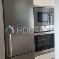 Apartment in Spain, Andalucia, 390 sq.m.