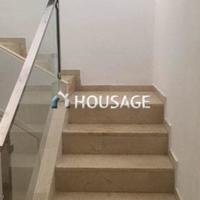 Apartment in Spain, Andalucia, 390 sq.m.