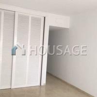 Apartment in Spain, Andalucia, 390 sq.m.