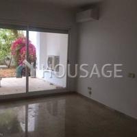 Apartment in Spain, Andalucia, 390 sq.m.