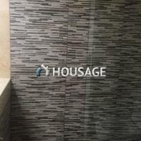 Apartment in Spain, Andalucia, 390 sq.m.