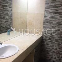 Apartment in Spain, Andalucia, 390 sq.m.