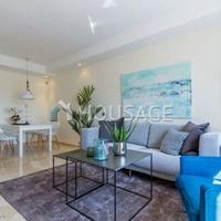 Apartment in Spain, Andalucia, 157 sq.m.