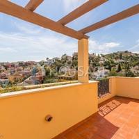 Apartment in Spain, Andalucia, 157 sq.m.