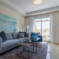 Apartment in Spain, Andalucia, 157 sq.m.