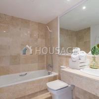 Apartment in Spain, Andalucia, 157 sq.m.