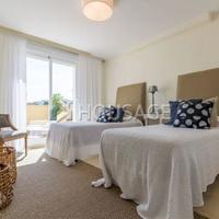 Apartment in Spain, Andalucia, 157 sq.m.