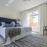 Apartment in Spain, Andalucia, 157 sq.m.