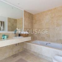 Apartment in Spain, Andalucia, 157 sq.m.