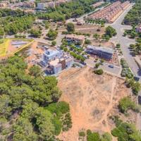 Вилла в Испании, Балеарские Острова, Пальма, 320 кв.м.