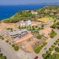 Вилла в Испании, Балеарские Острова, Пальма, 320 кв.м.