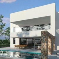 Вилла в Испании, Балеарские Острова, Пальма, 320 кв.м.