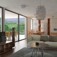 Вилла в Испании, Балеарские Острова, Пальма, 320 кв.м.