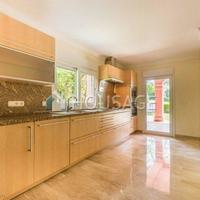 Вилла в Испании, Андалусия, 433 кв.м.