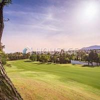 Вилла в Испании, Андалусия, 433 кв.м.