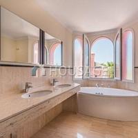 Вилла в Испании, Андалусия, 433 кв.м.