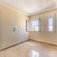 Вилла в Испании, Андалусия, 433 кв.м.