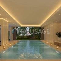 Вилла в Испании, Андалусия, 414 кв.м.