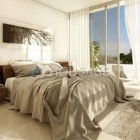 Вилла в Испании, Андалусия, 414 кв.м.