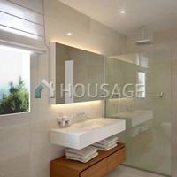 Вилла в Испании, Андалусия, 414 кв.м.