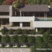 Вилла в Испании, Балеарские Острова, Пальма, 785 кв.м.