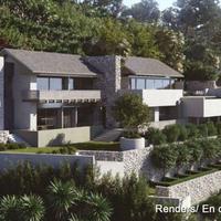 Вилла в Испании, Балеарские Острова, Пальма, 785 кв.м.