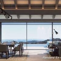 Вилла в Испании, Балеарские Острова, Пальма, 785 кв.м.