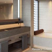 Вилла в Испании, Балеарские Острова, Пальма, 785 кв.м.