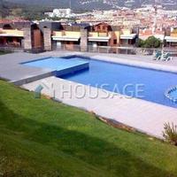 Flat in Spain, Catalunya, Girona, 95 sq.m.